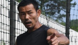 托特纳姆热刺球星孙兴慜的父亲因违反韩国足球学院的儿童福利法而被罚款