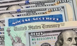 2024年洛杉矶中美洲独立日和游行节：日程安排、路线和活动