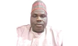 蒂努布对卡诺酋长国危机的不作为可能会影响2027年的连任竞选- NNPP主席