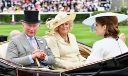 碧昂斯的代表驳回了Erykah Badu的抄袭指控