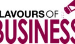 新一代健康饮料来了：寻找海拉斯提供定制康普茶订阅服务