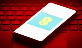 EE在英国15个城市推出首个独立5G网络