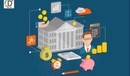 总结：哈马斯领导人访问埃及，就新的停火协议进行密集会谈