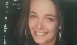 紧急呼吁寻找两周前失踪的与兰开夏郡有关的苏格兰女子