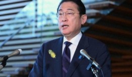 社论：日本必须在绝育受害者在法庭上获胜后立即提供救济