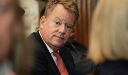 弗罗斯特勋爵指出，你可能从未注意到的3000亿英镑脱欧胜利，是“荒谬”的欧盟规则被取消了