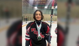 “开创性”的研究项目有望帮助改善脑震荡的结果