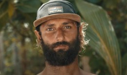 在加斯科因溺水悲剧发生后，为柯林·“可可”·马丁斯的家人筹款