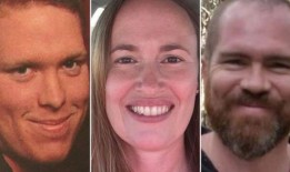 在警察被杀之前，新南威尔士州警方的威胁没有交给昆士兰州