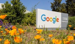 随着人工智能的努力开始取得成效，Alphabet的利润增长了29%