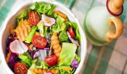 研究建议人们在节食前要三思