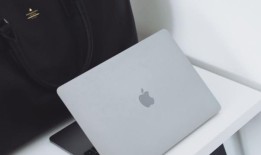 苹果MacBook Air M3、下一代iPad Pro或将于3月上市