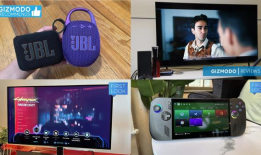 2024年6月最佳电子产品