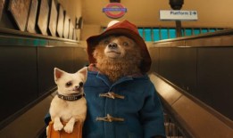 《帕丁顿熊4》和一部衍生剧正在制作中