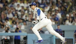 道奇队和小熊队将于3月18日在东京举行2025赛季MLB公开赛，其他联赛将于3月27日开始