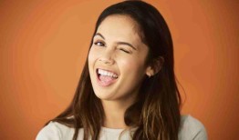 橙子的健康益处和多功能性：使用整个水果的食谱和技巧