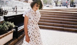 罗宾·威廉姆斯的生命不是因为疾病，而是因为诊断本身他听后崩溃了