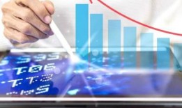 11月19日开始的科罗拉多斯普林斯地区商业活动