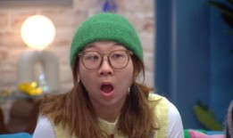 老大哥偶像在催人泪下的求婚后订婚了