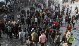 泽连斯基敦促欧洲领导人不要向普京屈服