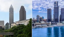 CNN主持人：民主党全国代表大会吸引的是不那么“充满睾丸激素”的男性