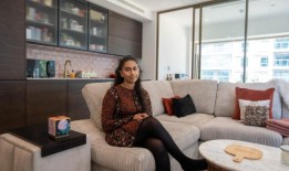 英国广播公司的观众在认为克莱尔·鲍尔丁犯了x级的错误后感到震惊