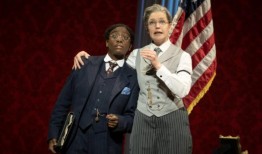 《苏福斯三十六首歌》的创作(和改写)过程