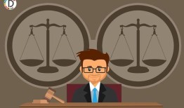 爆炸导致近100人在苏莱曼尼指挥官纪念馆遇难，伊朗誓言报复