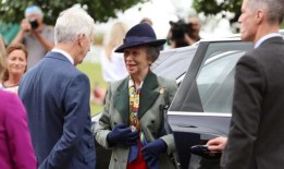 如果英格兰输掉欧洲杯，家庭暴力可能会增加