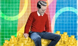 你应该如何处理你的存款？什么都没有