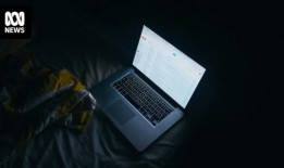 澳大利亚人受到全球科技中断的打击以下是我们所知道的