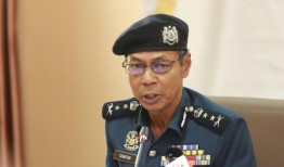 海关查获28辆未缴税款达1000万令吉的豪华汽车