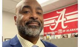 律师说，杰斐逊县警长办公室解雇林尼斯·华盛顿的丈夫犯了“严重错误”