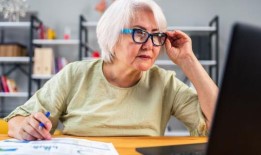 在冬季燃料补贴削减后，国家养老金领取者将自动获得150英镑的补贴，以帮助支付能源账单