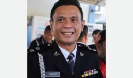 警察：解除对唐氏综合症男子的袭击，这是由以前的口角引发的