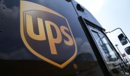 联合包裹要罢工？卡车司机的谈判在通宵谈判中陷入僵局