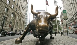 市场方面，伯明翰股市小幅回升