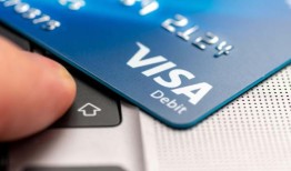 Visa公布了加强银行转账消费者保护的举措