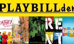 使用PLAYBILLder建立可持续的学校戏剧项目的5个技巧