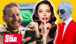 进行人体实验的卡特尔暴徒“可能在毒品战争中背叛矮子的儿子”