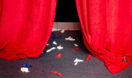 观点｜拜登和特朗普成功打破现实