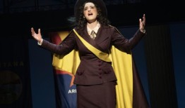 《苏福斯三十六首歌》的创作(和改写)过程