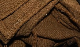 黄麻市场喜忧参半，政府为行业反弹提供了帮助