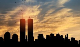 最严重的9／11响应者可能在65岁之前面临更高的痴呆风险