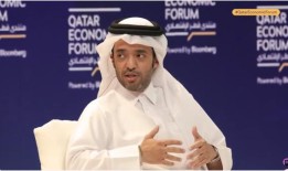 海合会“类申根”签证将于年底实施