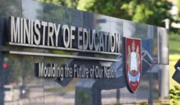 在AGO报告中指出的失误中，可能存在多付款项、控制薄弱等问题