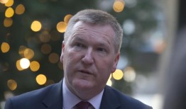 未来一周：欧洲央行将决定利率