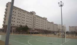 驻韩美军士兵因走私合成大麻被调查