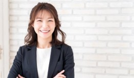 调查：日本1600家顶级上市公司中只有13位女性首席执行官