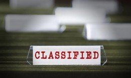 研究人员发现，士兵的个人数据可以花几分钱买到